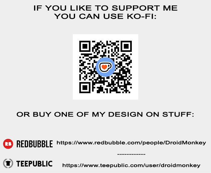 ODDS & ENDS - Episode 45, Page 2: 45